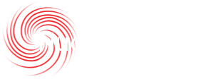 Nuclear Adapt