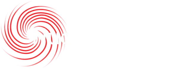 Nuclear Adapt